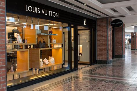 lv cape town|louis vuitton perfume cape town.